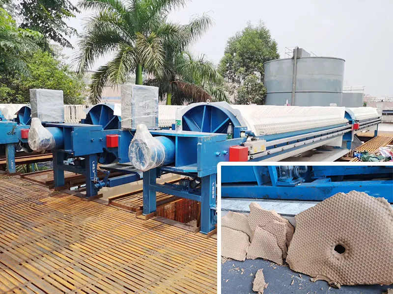 CNC Processing Workshop